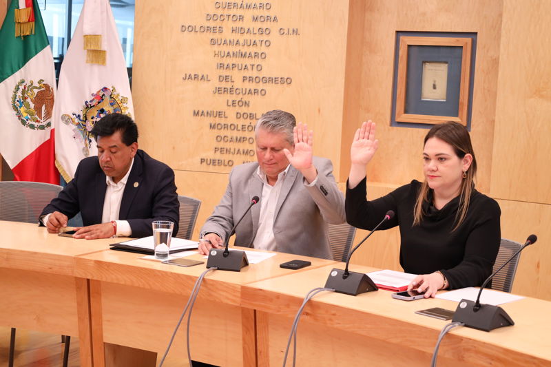 https://congreso-gto.s3.amazonaws.com/uploads/imagen/imagen/104189/pop_0H7A2337.JPG