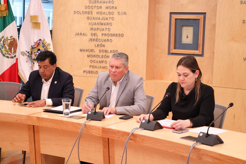 https://congreso-gto.s3.amazonaws.com/uploads/imagen/imagen/104190/pop_0H7A2336.JPG