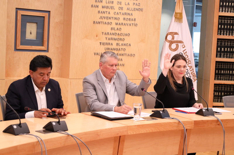 https://congreso-gto.s3.amazonaws.com/uploads/imagen/imagen/104191/pop_0H7A2340.JPG