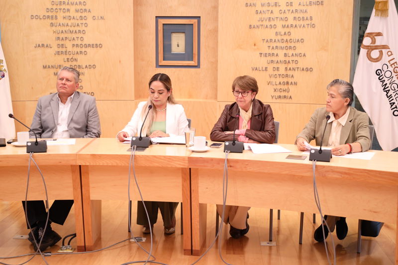 https://congreso-gto.s3.amazonaws.com/uploads/imagen/imagen/104192/pop_0H7A2304.JPG