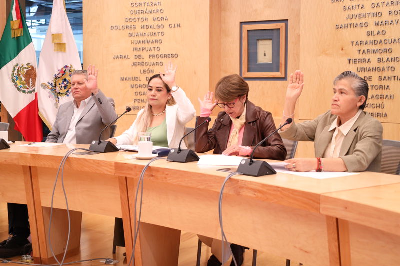 https://congreso-gto.s3.amazonaws.com/uploads/imagen/imagen/104194/pop_0H7A2311.JPG