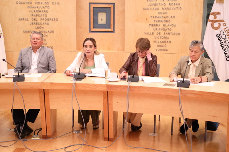 https://congreso-gto.s3.amazonaws.com/uploads/imagen/imagen/104195/pop_0H7A2303.JPG