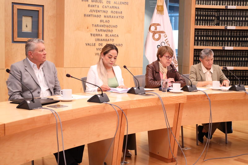https://congreso-gto.s3.amazonaws.com/uploads/imagen/imagen/104196/pop_0H7A2314.JPG
