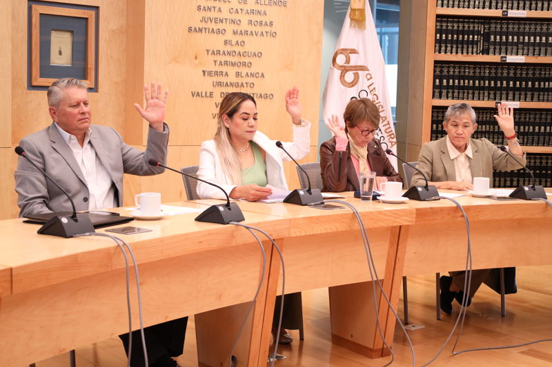 https://congreso-gto.s3.amazonaws.com/uploads/imagen/imagen/104197/pop_0H7A2316.JPG