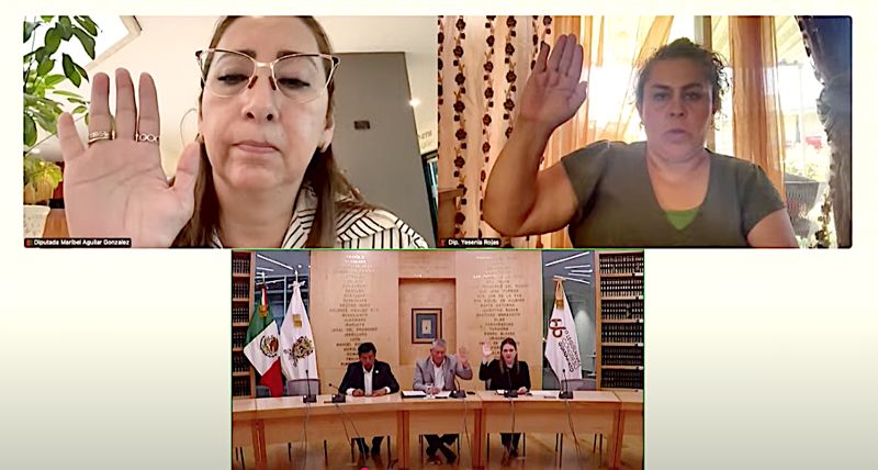 https://congreso-gto.s3.amazonaws.com/uploads/imagen/imagen/104198/pop_0H7A2341.png
