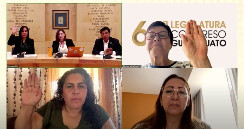 https://congreso-gto.s3.amazonaws.com/uploads/imagen/imagen/104199/pop_0H7A2024.JPG
