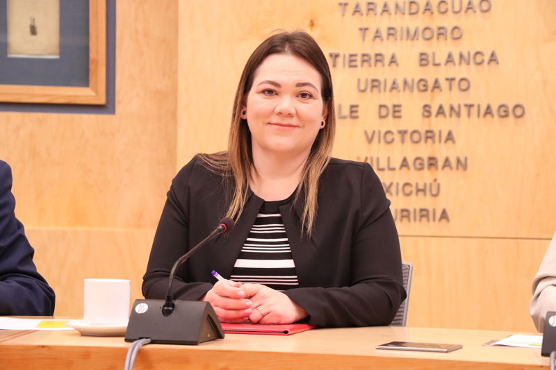 https://congreso-gto.s3.amazonaws.com/uploads/imagen/imagen/104316/pop_7A4A0859.JPG