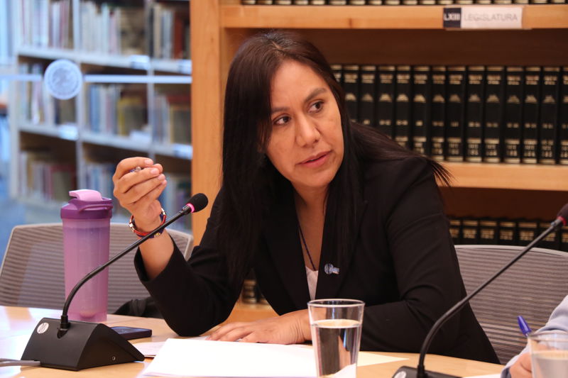 https://congreso-gto.s3.amazonaws.com/uploads/imagen/imagen/104318/pop_7A4A0884.JPG