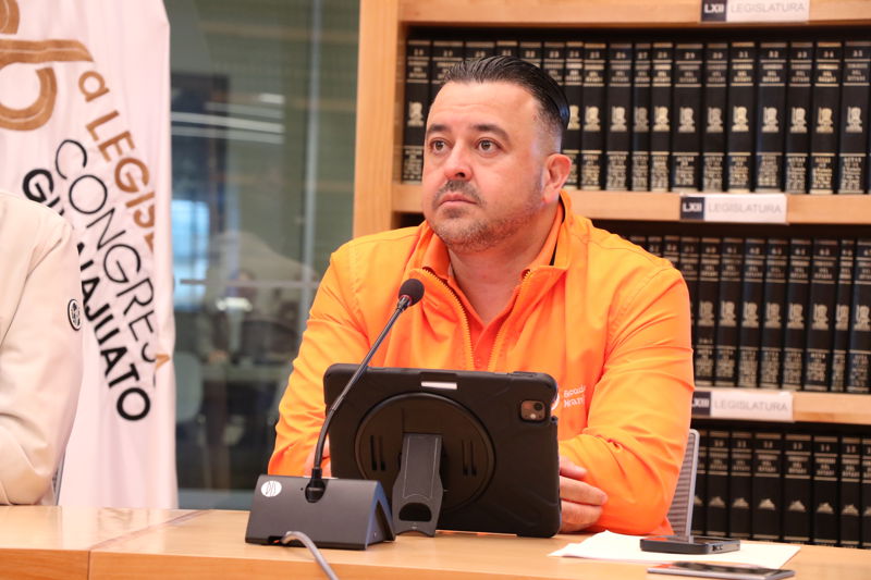 https://congreso-gto.s3.amazonaws.com/uploads/imagen/imagen/104319/pop_7A4A0861.JPG