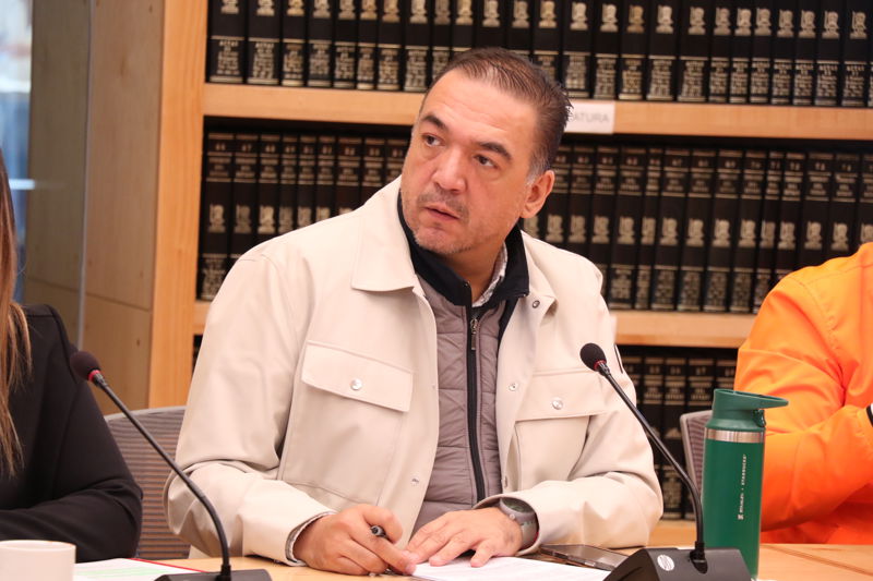 https://congreso-gto.s3.amazonaws.com/uploads/imagen/imagen/104321/pop_7A4A0886.JPG
