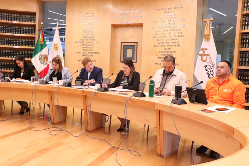 https://congreso-gto.s3.amazonaws.com/uploads/imagen/imagen/104322/pop_7A4A0869.JPG