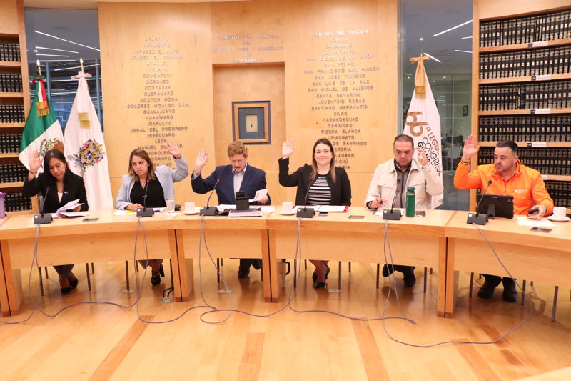 https://congreso-gto.s3.amazonaws.com/uploads/imagen/imagen/104323/pop_7A4A0865.JPG