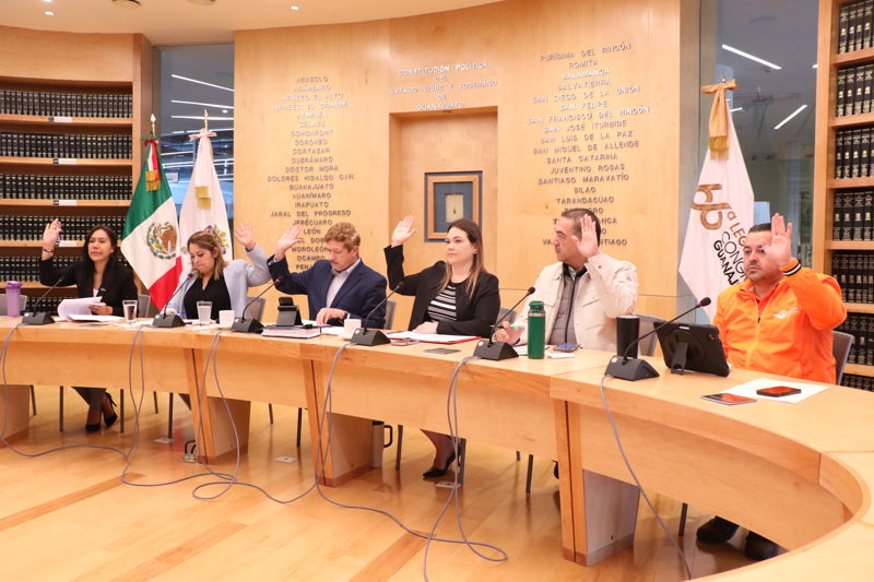 https://congreso-gto.s3.amazonaws.com/uploads/imagen/imagen/104324/pop_7A4A0867.JPG