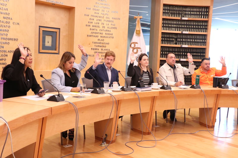 https://congreso-gto.s3.amazonaws.com/uploads/imagen/imagen/104325/pop_7A4A0873.JPG