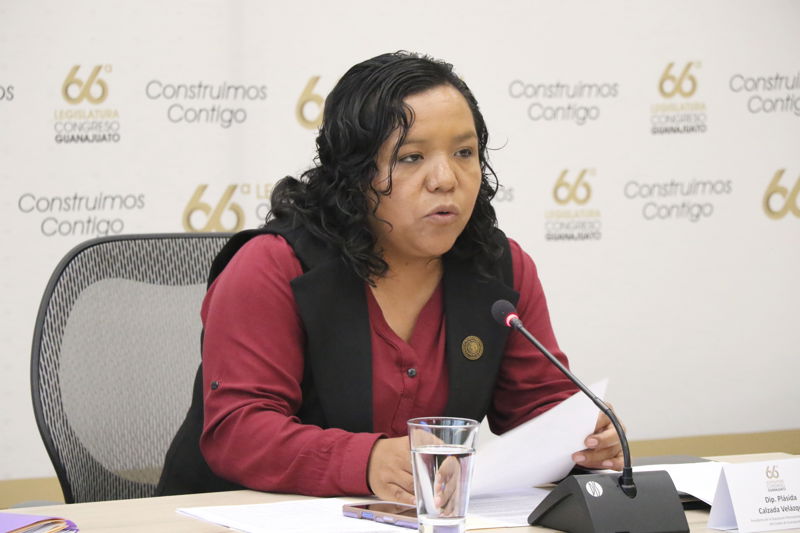 https://congreso-gto.s3.amazonaws.com/uploads/imagen/imagen/104326/pop_7A4A0897.JPG