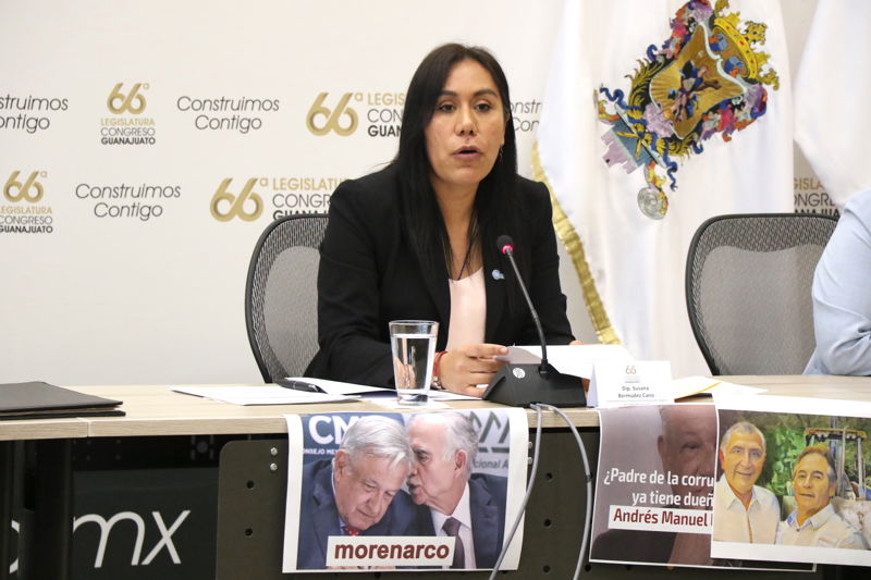 https://congreso-gto.s3.amazonaws.com/uploads/imagen/imagen/104327/pop_7A4A1084.JPG