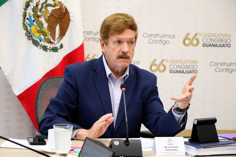 https://congreso-gto.s3.amazonaws.com/uploads/imagen/imagen/104329/pop_7A4A0901.JPG