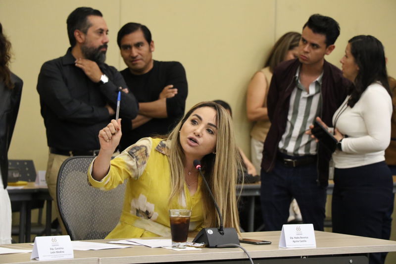 https://congreso-gto.s3.amazonaws.com/uploads/imagen/imagen/104330/pop_7A4A1103.JPG