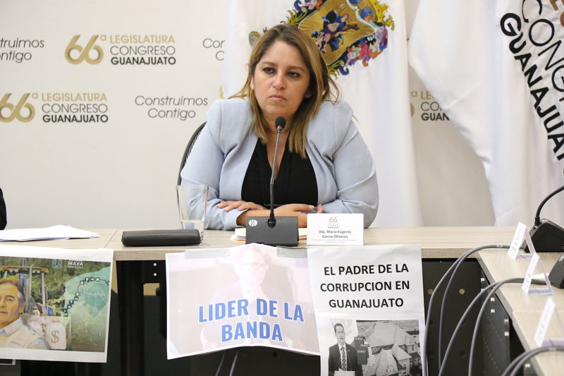 https://congreso-gto.s3.amazonaws.com/uploads/imagen/imagen/104331/pop_7A4A1121.JPG