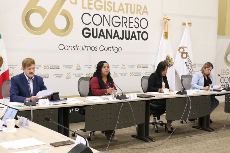 https://congreso-gto.s3.amazonaws.com/uploads/imagen/imagen/104332/pop_7A4A0911.JPG