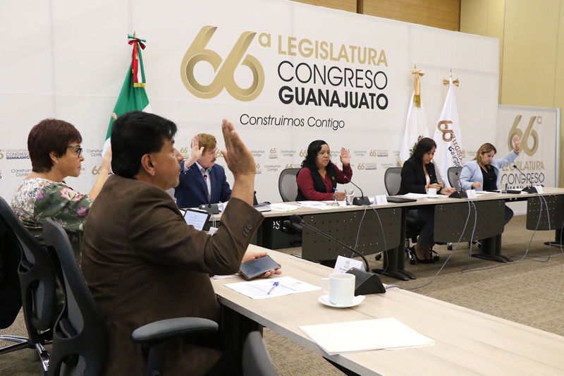 https://congreso-gto.s3.amazonaws.com/uploads/imagen/imagen/104333/pop_7A4A0921.JPG