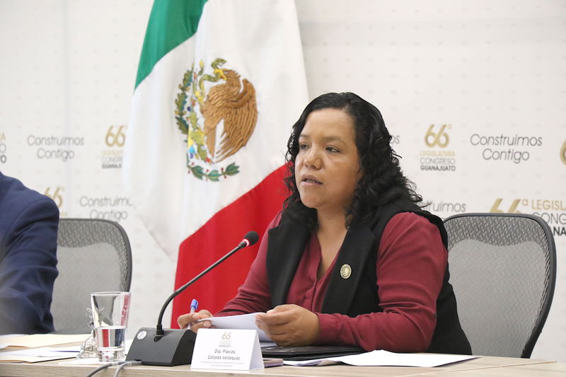 https://congreso-gto.s3.amazonaws.com/uploads/imagen/imagen/104334/pop_7A4A0959.JPG