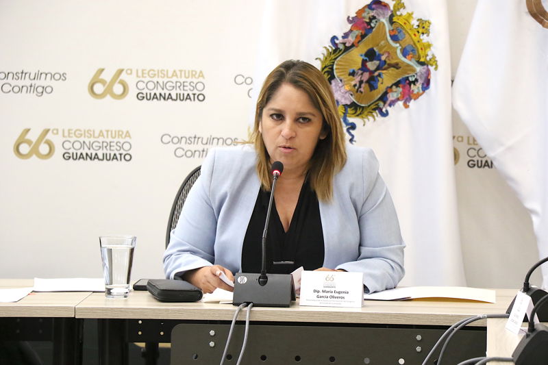 https://congreso-gto.s3.amazonaws.com/uploads/imagen/imagen/104335/pop_7A4A0962.JPG