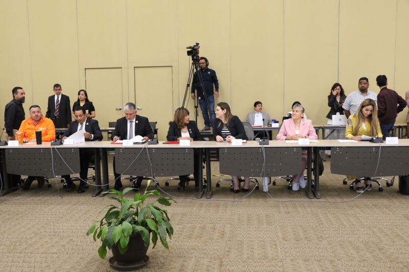 https://congreso-gto.s3.amazonaws.com/uploads/imagen/imagen/104336/pop_7A4A0907.JPG