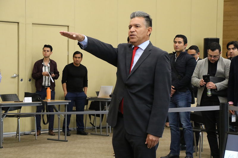 https://congreso-gto.s3.amazonaws.com/uploads/imagen/imagen/104337/pop_7A4A0929.JPG