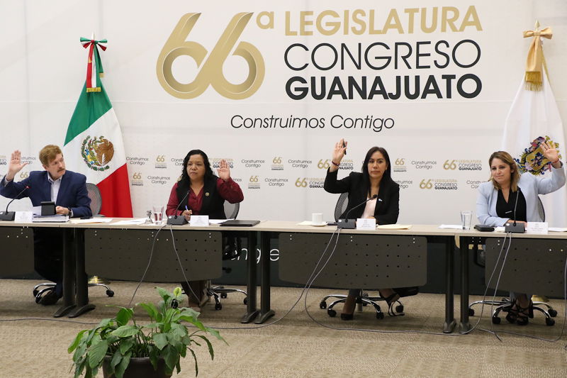 https://congreso-gto.s3.amazonaws.com/uploads/imagen/imagen/104339/pop_7A4A0917.JPG