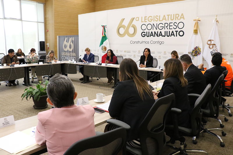 https://congreso-gto.s3.amazonaws.com/uploads/imagen/imagen/104340/pop_7A4A0953.JPG