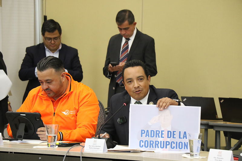 https://congreso-gto.s3.amazonaws.com/uploads/imagen/imagen/104341/pop_7A4A1021.JPG