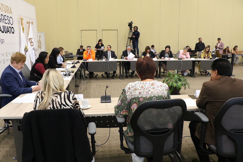 https://congreso-gto.s3.amazonaws.com/uploads/imagen/imagen/104342/pop_7A4A0922.JPG