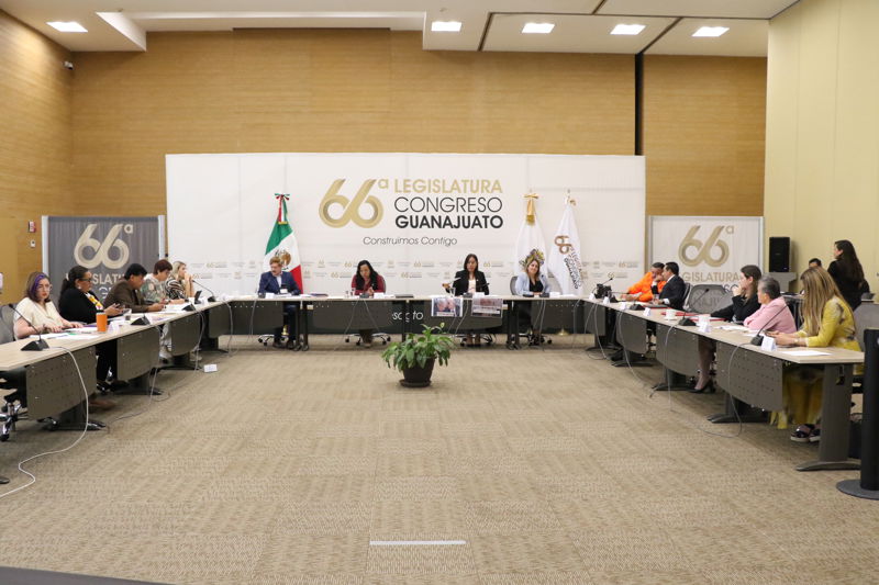 https://congreso-gto.s3.amazonaws.com/uploads/imagen/imagen/104343/pop_7A4A1032.JPG