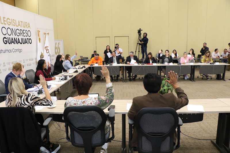 https://congreso-gto.s3.amazonaws.com/uploads/imagen/imagen/104344/pop_7A4A0919.JPG