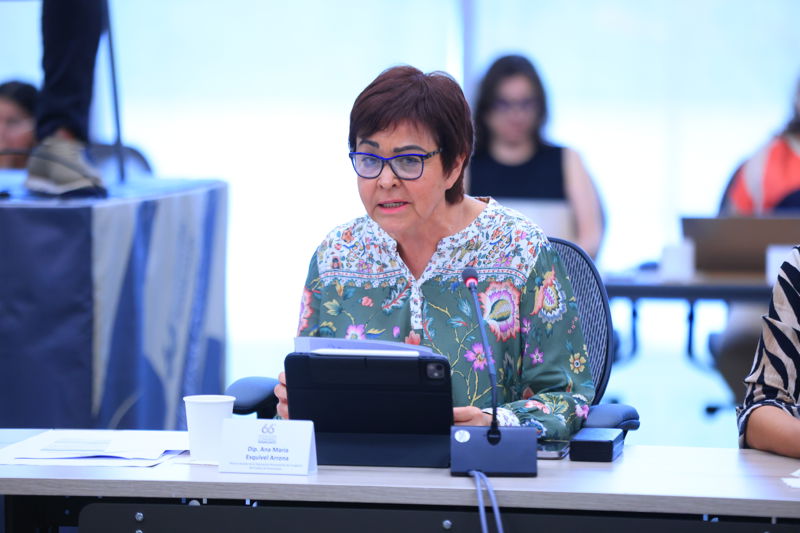 https://congreso-gto.s3.amazonaws.com/uploads/imagen/imagen/104345/pop_6H9A3592.JPG