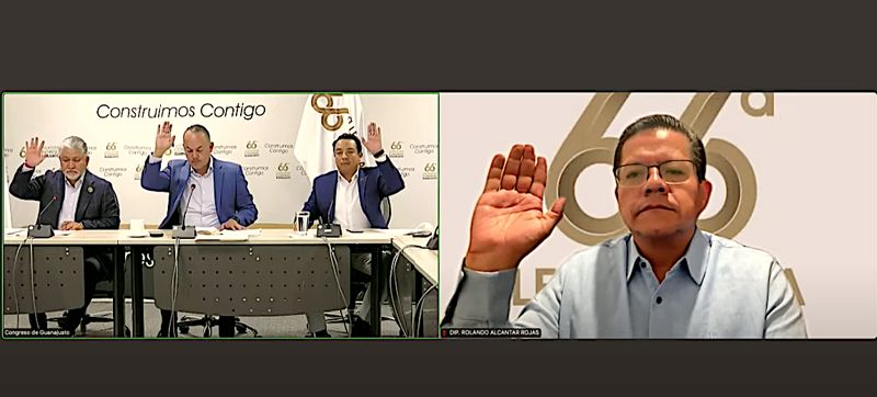 https://congreso-gto.s3.amazonaws.com/uploads/imagen/imagen/104368/pop_OH7A3018.JPG