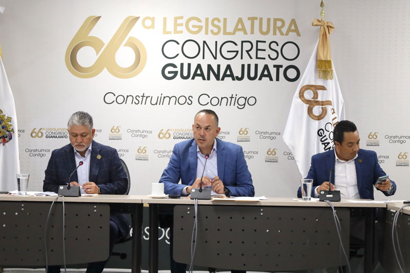 https://congreso-gto.s3.amazonaws.com/uploads/imagen/imagen/104369/pop_0H7A2948.JPG