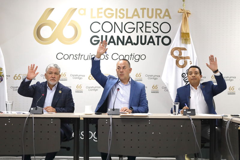 https://congreso-gto.s3.amazonaws.com/uploads/imagen/imagen/104370/pop_0H7A2943.JPG
