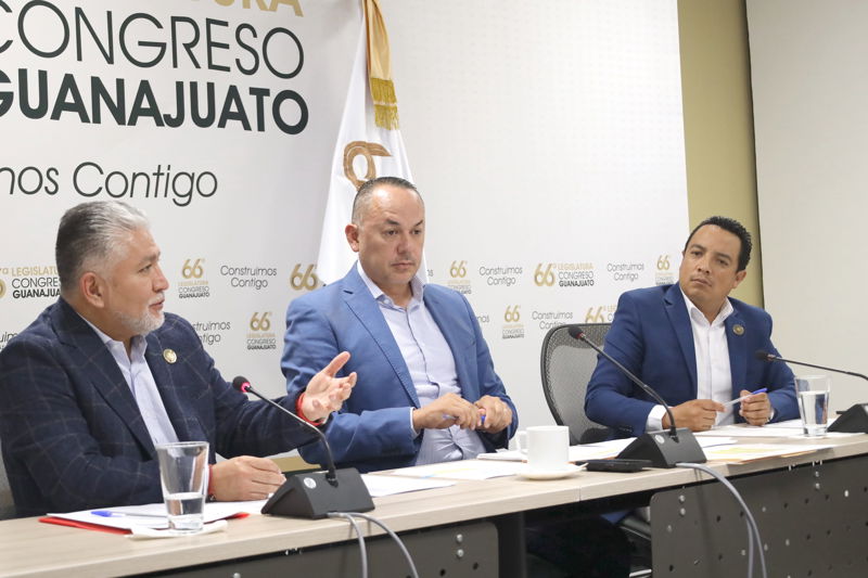 https://congreso-gto.s3.amazonaws.com/uploads/imagen/imagen/104371/pop_0H7A3008.JPG