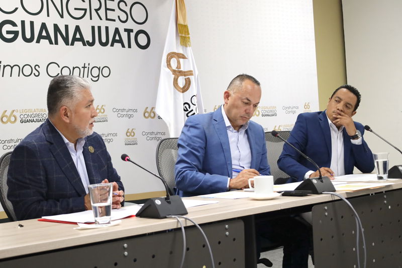 https://congreso-gto.s3.amazonaws.com/uploads/imagen/imagen/104372/pop_0H7A2989.JPG
