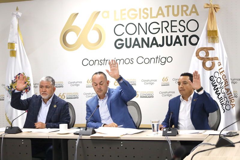 https://congreso-gto.s3.amazonaws.com/uploads/imagen/imagen/104373/pop_0H7A2974.JPG