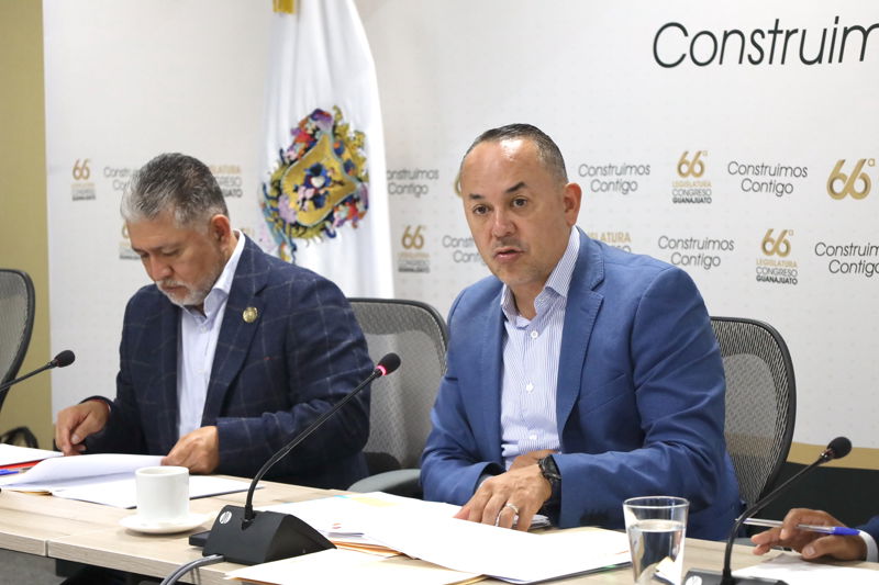 https://congreso-gto.s3.amazonaws.com/uploads/imagen/imagen/104374/pop_0H7A2973.JPG