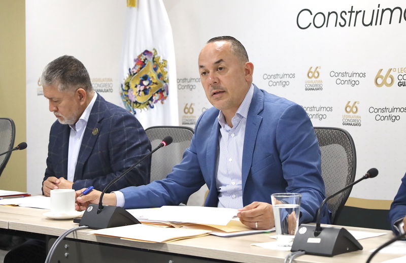 https://congreso-gto.s3.amazonaws.com/uploads/imagen/imagen/104375/pop_0H7A2962.JPG