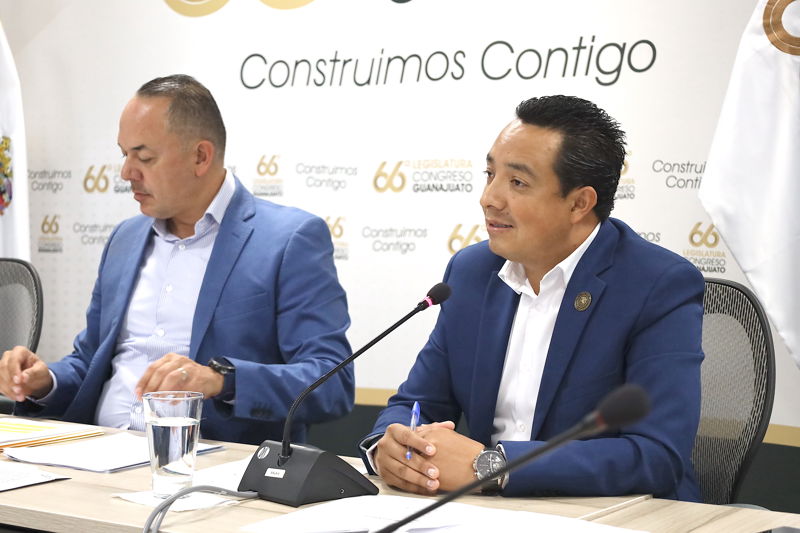 https://congreso-gto.s3.amazonaws.com/uploads/imagen/imagen/104376/pop_0H7A2988.JPG