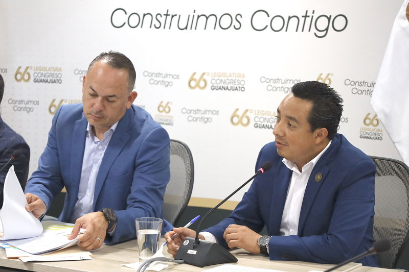 https://congreso-gto.s3.amazonaws.com/uploads/imagen/imagen/104377/pop_0H7A3017.JPG