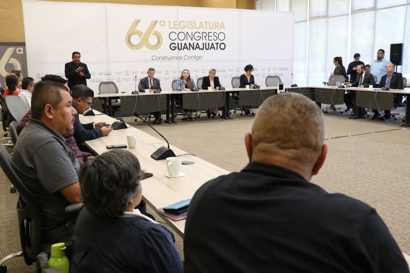 https://congreso-gto.s3.amazonaws.com/uploads/imagen/imagen/106066/pop_7A4A5483.JPG