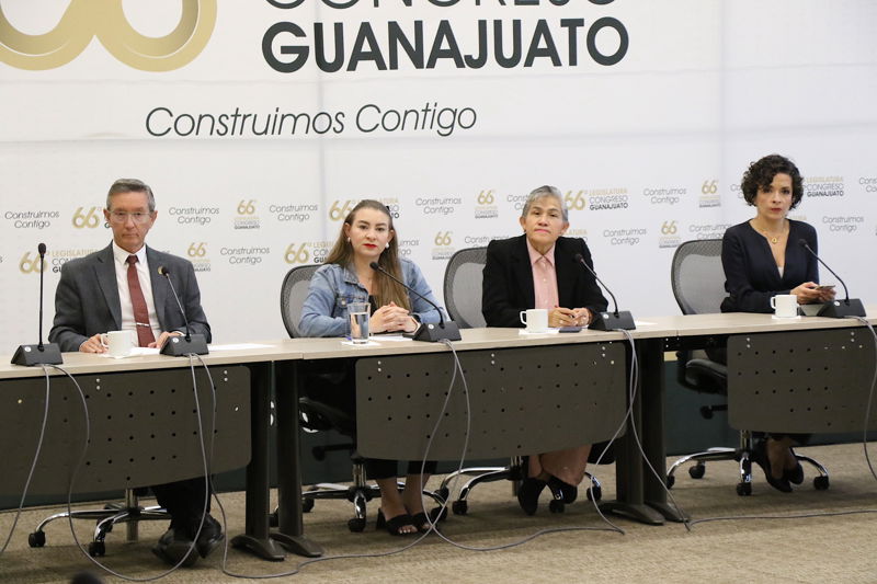 https://congreso-gto.s3.amazonaws.com/uploads/imagen/imagen/106069/pop_7A4A5480.JPG