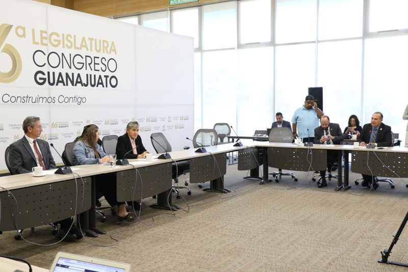 https://congreso-gto.s3.amazonaws.com/uploads/imagen/imagen/106072/pop_7A4A5577.JPG