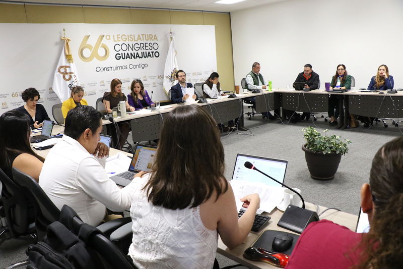 https://congreso-gto.s3.amazonaws.com/uploads/imagen/imagen/106090/pop_7A4A5576.JPG